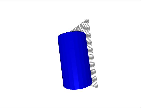 Ring Propeller